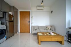 Lumiere (D2), Apartment #574139941